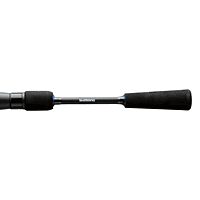 Shimano Nexave Spinning Combo Shimano Nexave Spinning Combo