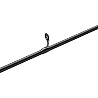 Shimano Nexave Spinning Combo Shimano Nexave Spinning Combo
