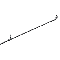Shimano Nexave Spinning Combo Shimano Nexave Spinning Combo