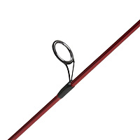 Shimano Sienna Spinning Combo