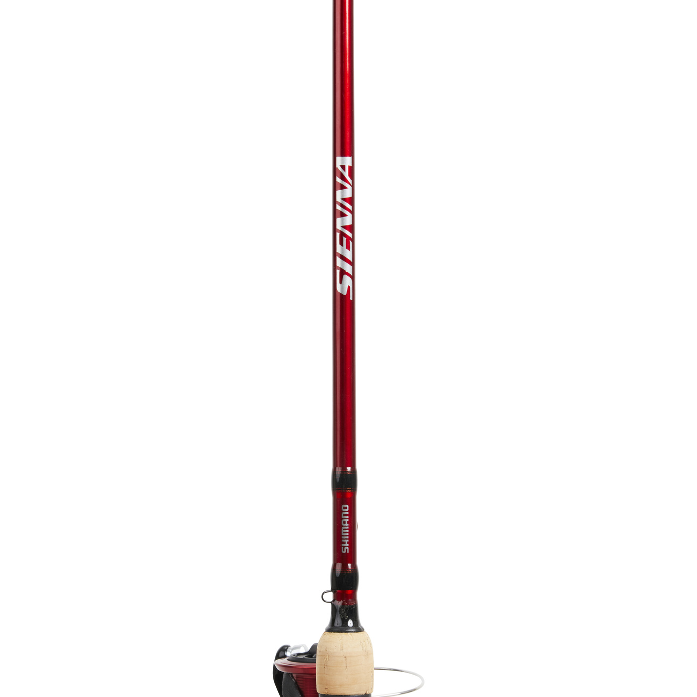 Shimano Sienna Spinning Combo Shimano Sienna Spinning Combo