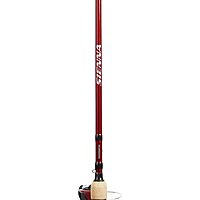 Shimano Sienna Spinning Combo Shimano Sienna Spinning Combo