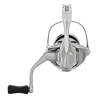 Shimano Stradic FM Spinning Reel Shimano Stradic FM Spinning Reel