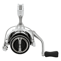 Shimano Stradic FM Spinning Reel Shimano Stradic FM Spinning Reel
