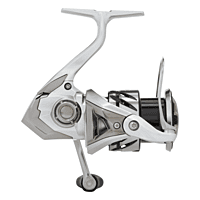 Shimano Stradic FM Spinning Reel