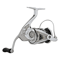 Shimano Stradic FM Spinning Reel