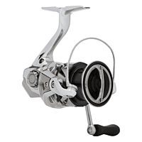 Shimano Stradic FM Spinning Reel