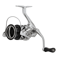 Shimano Stradic FM Spinning Reel