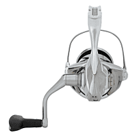Shimano Stradic FM Spinning Reel Shimano Stradic FM Spinning Reel