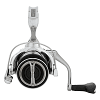 Shimano Stradic FM Spinning Reel