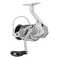 Shimano Stradic FM Spinning Reel