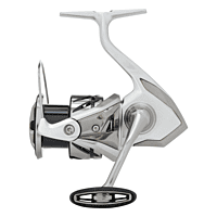 Shimano Stradic FM Spinning Reel