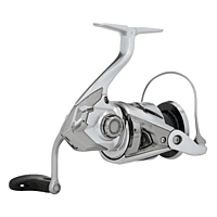 Shimano Stradic FM Spinning Reel