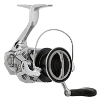 Shimano Stradic FM Spinning Reel