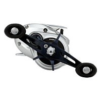 Shimano Tranx 300 Baitcast Reel Shimano Tranx 300 Baitcast Reel