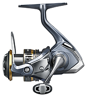 Shimano Ultegra FC Reel