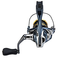 Shimano Ultegra FC Reel