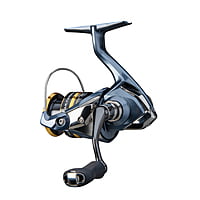 Shimano Ultegra FC Reel Shimano Ultegra FC Reel