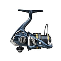 Shimano Ultegra FC Reel