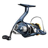 Shimano Ultegra FC Reel