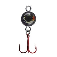 Northland Eye-Ball Spoon Northland Eye-Ball Spoon