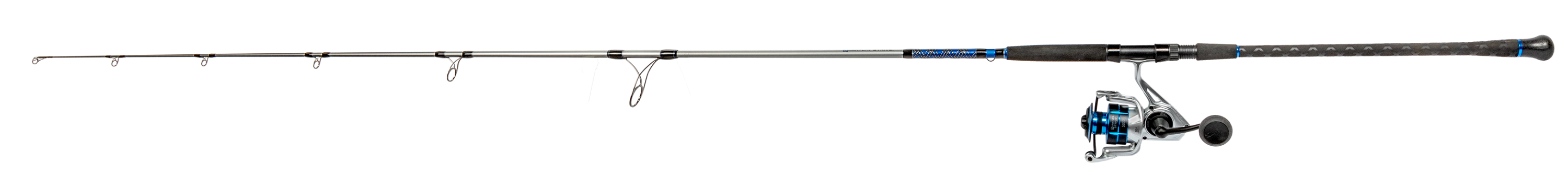 Quantum Strive Spinning Combo Quantum Strive Spinning Combo