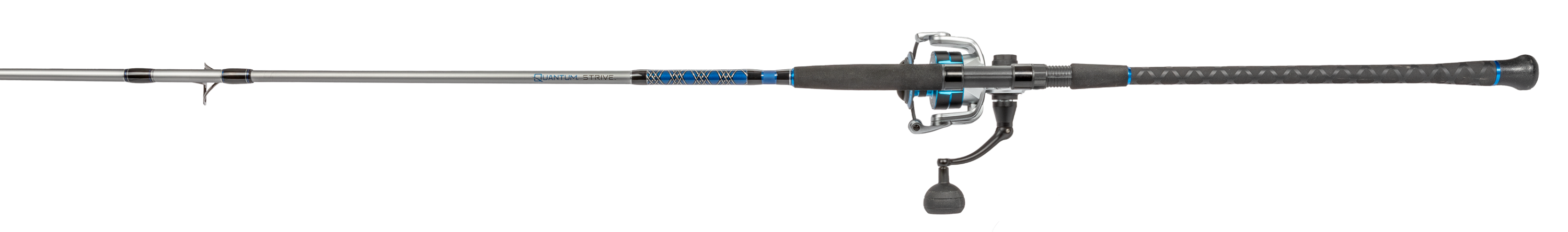 Quantum Strive Spinning Combo Quantum Strive Spinning Combo