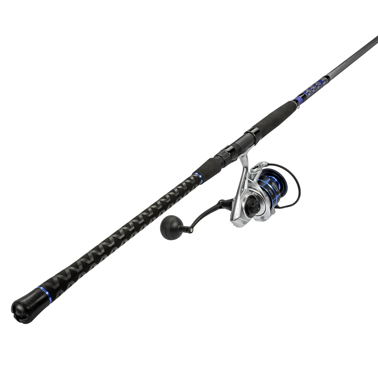 Quantum Strive Spinning Combo Quantum Strive Spinning Combo