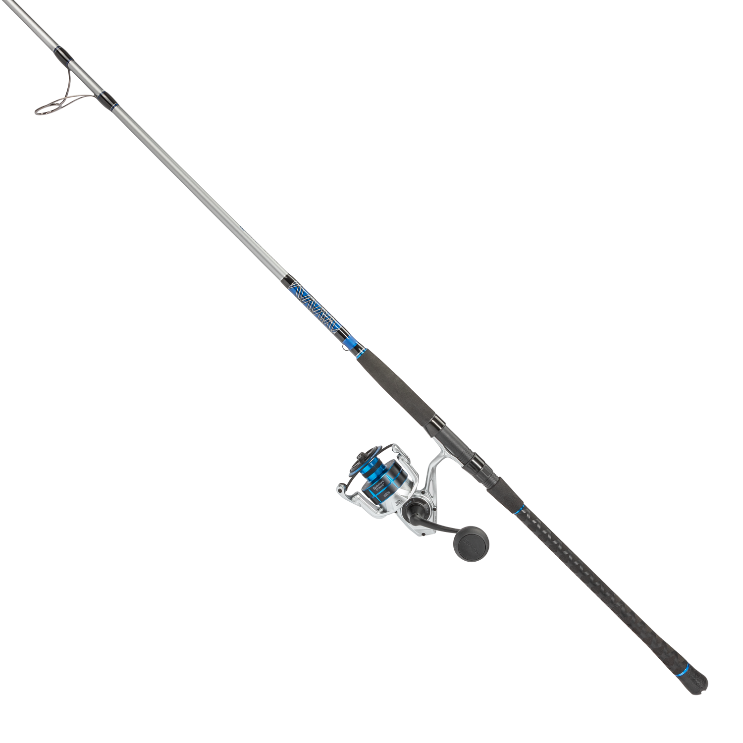 Quantum Strive Spinning Combo Quantum Strive Spinning Combo