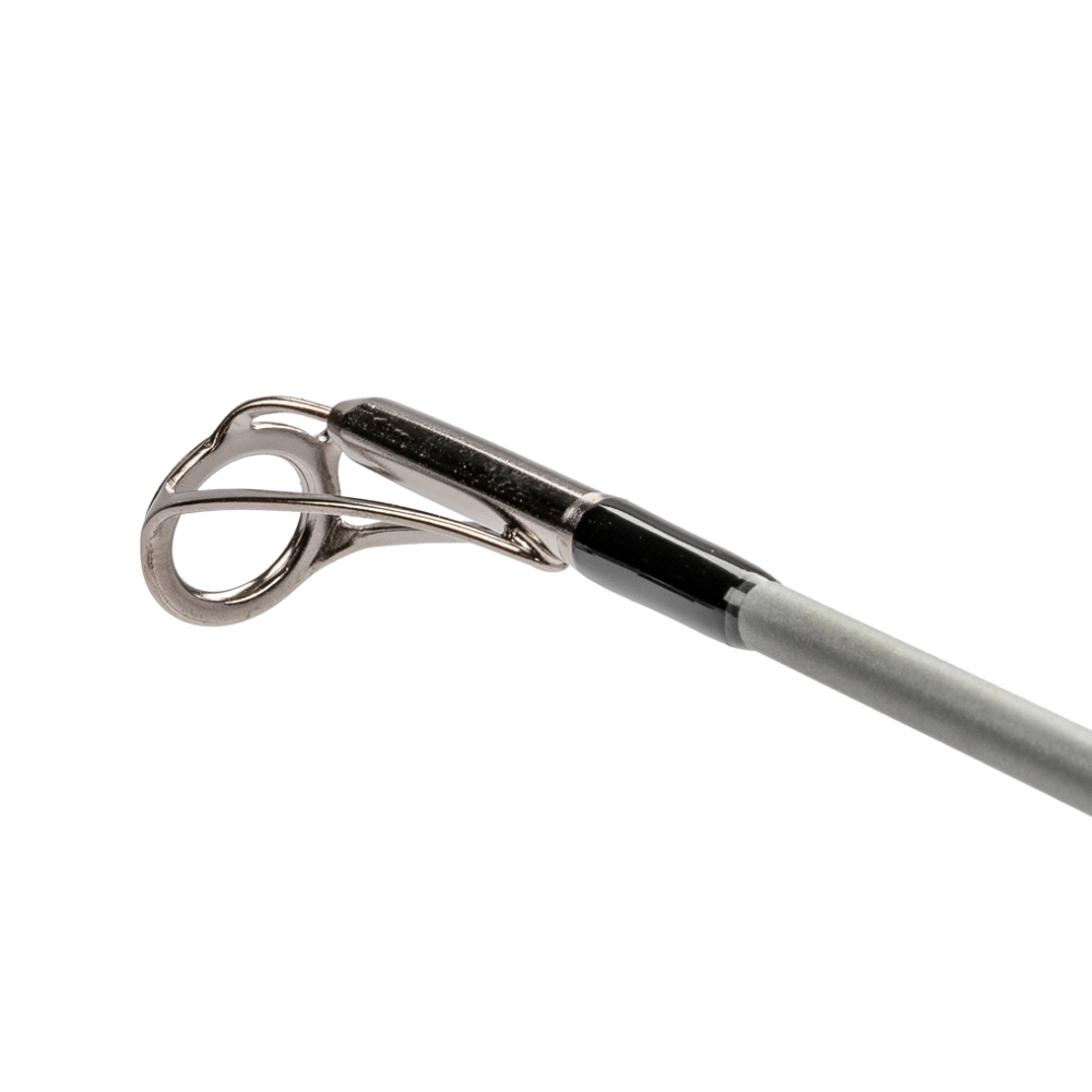 Quantum Strive Spinning Combo Quantum Strive Spinning Combo