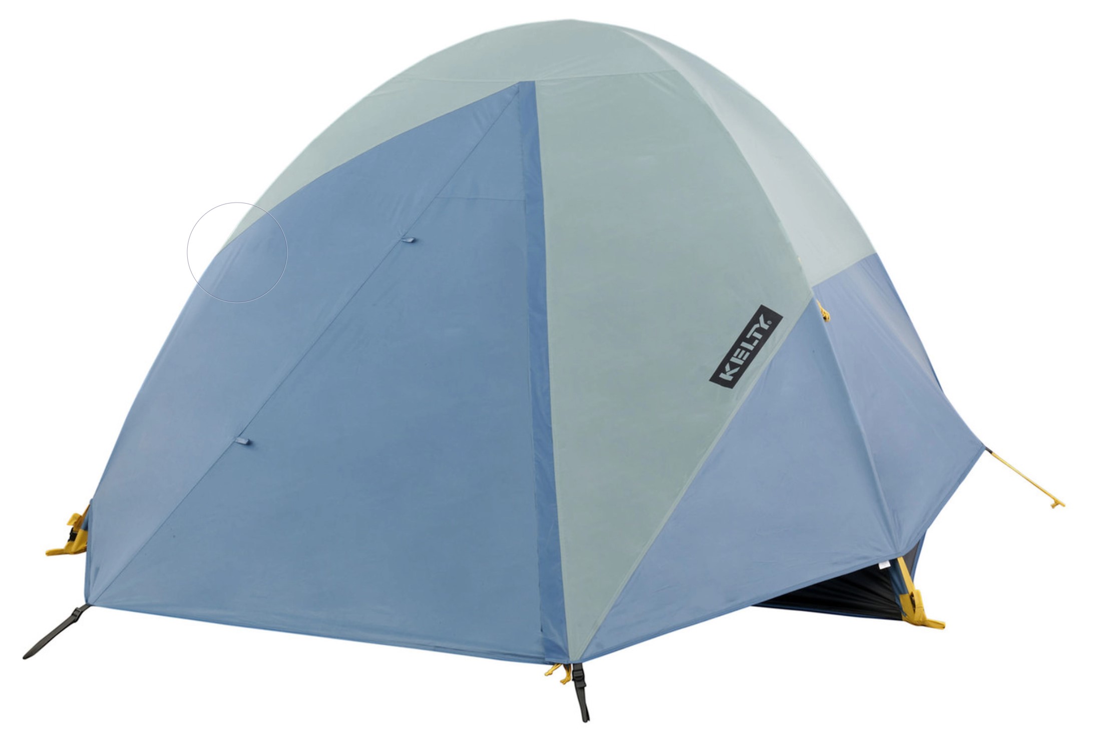 Kelty Discovery Element 4 Tent