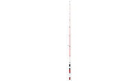 Bubba Tidal Spinning Rod