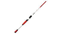 Bubba Tidal Spinning Rod