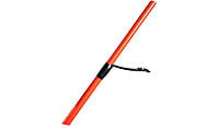 Bubba Tidal Spinning Rod Bubba Tidal Spinning Rod