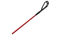 Bubba Tidal Spinning Rod Bubba Tidal Spinning Rod