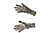 DSG D-Tech 2.0 Liner Glove DSG D-Tech 2.0 Liner Glove