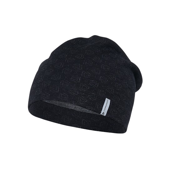 Thermowave Merino Beanie