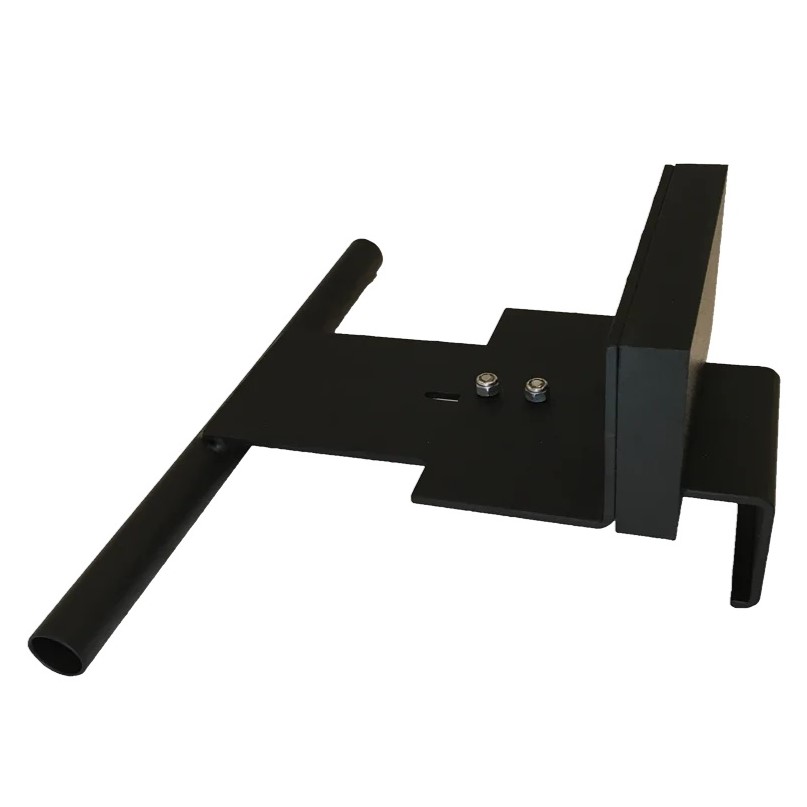 Native Watercraft 14" Thwart Motor Mount