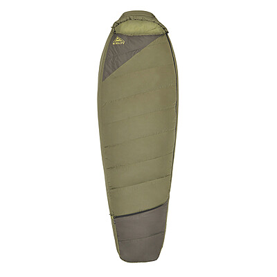 Kelty Tuck 40 Sleeping Bag