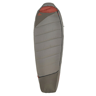 Kelty Tuck 0 Sleeping Bag