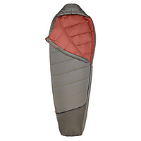 Kelty Tuck 0 Sleeping Bag