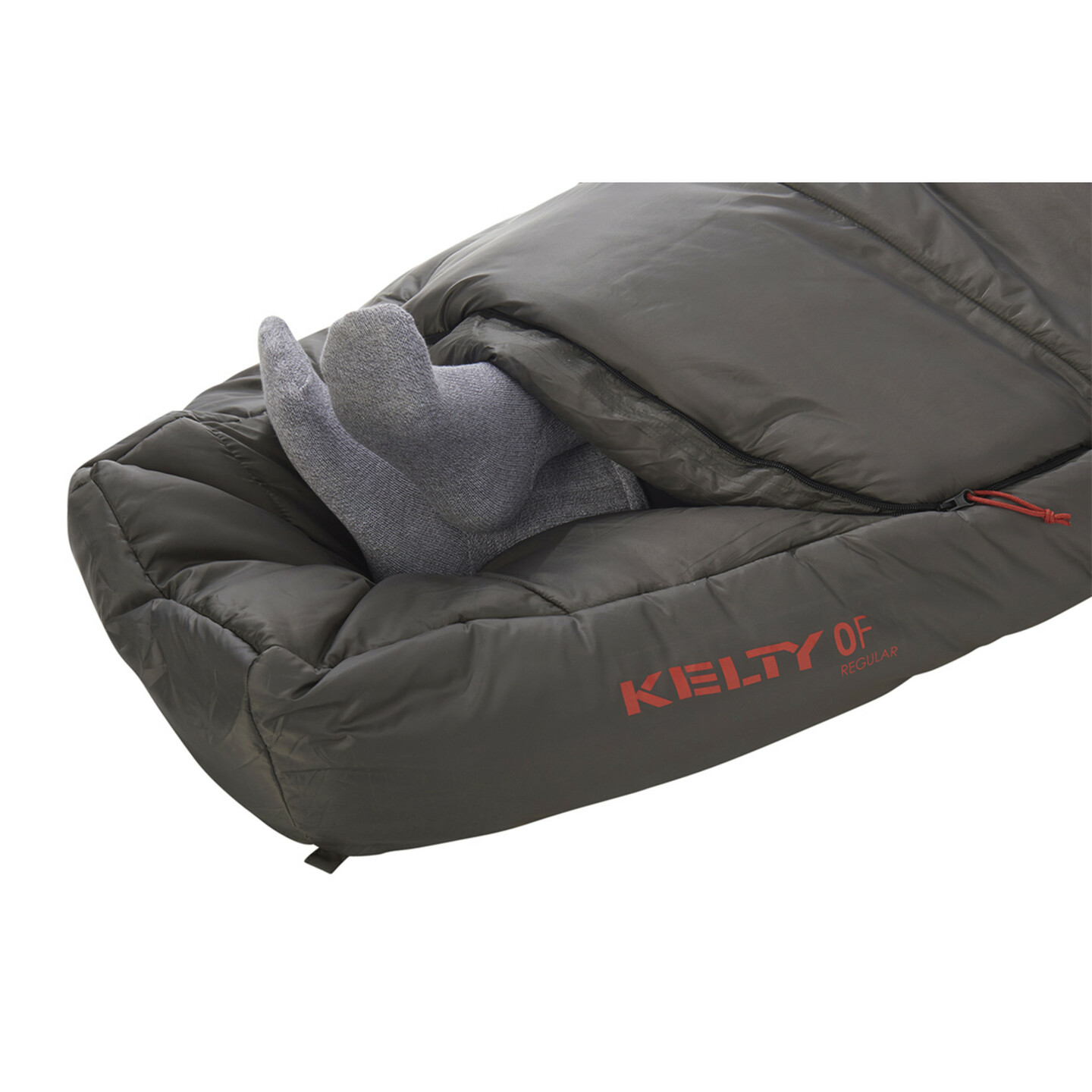 Kelty Tuck 0 Sleeping Bag