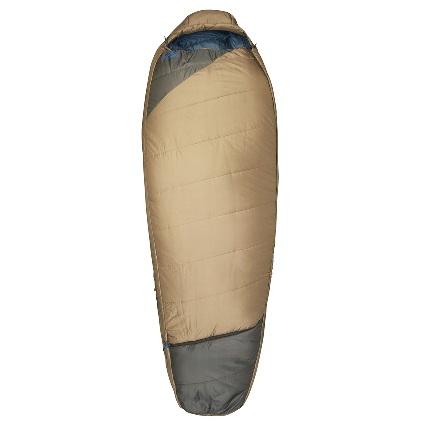 Kelty Tuck 20 Sleeping Bag