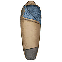 Kelty Tuck 20 Sleeping Bag Kelty Tuck 20 Sleeping Bag