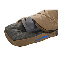 Kelty Tuck 20 Sleeping Bag