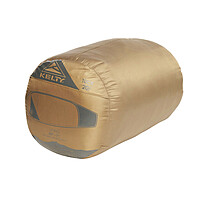 Kelty Tuck 20 Sleeping Bag Kelty Tuck 20 Sleeping Bag