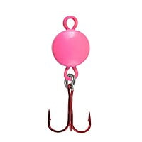 Northland Eye-Ball Spoon Northland Eye-Ball Spoon