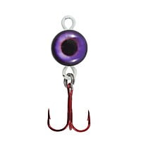 Northland Eye-Ball Spoon Northland Eye-Ball Spoon