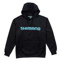 Shimano Performance Hoodie