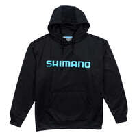 Shimano Performance Hoodie Shimano Performance Hoodie